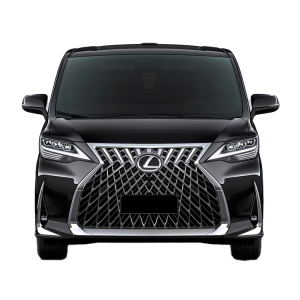 Car 3