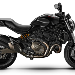 Bike 3