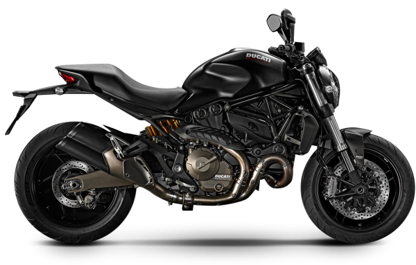 Bike 3